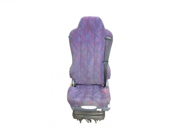 Seat Mercedes-Benz Atego 1318 (01.98-12.04): picture 1