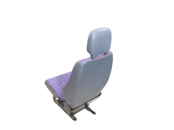 Seat Mercedes-Benz Atego 1523 (01.98-12.04): picture 2