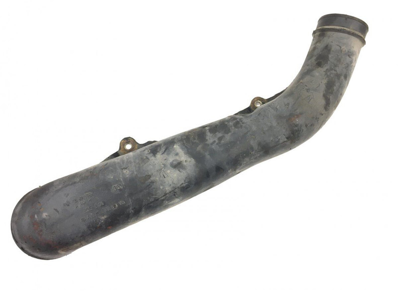 Exhaust pipe Mercedes-Benz Atego 1523 (01.98-12.04): picture 3