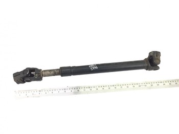 Drive shaft Mercedes-Benz Atego (1996-2004): picture 1