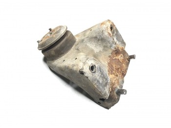 Engine mount for Truck Mercedes-Benz Atego 2 (2004-): picture 1