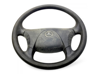 Steering wheel MERCEDES-BENZ Atego