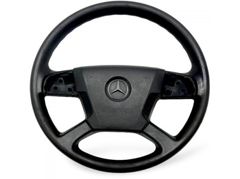Steering wheel MERCEDES-BENZ Atego
