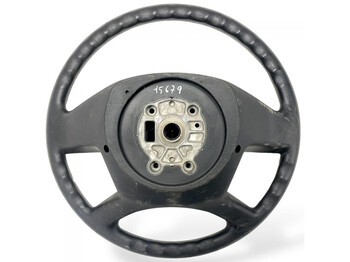 Steering wheel Mercedes-Benz Atego 816 (01.98-12.04): picture 3