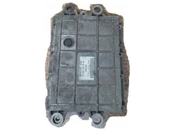 ECU for Truck Mercedes-Benz Atego, Actros truck: picture 2