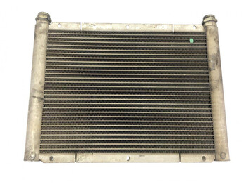 Cooling system MERCEDES-BENZ Citaro