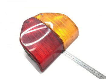 Tail light MERCEDES-BENZ Citaro