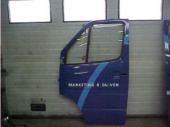 Mercedes-Benz Deur links sprinter - Spare parts