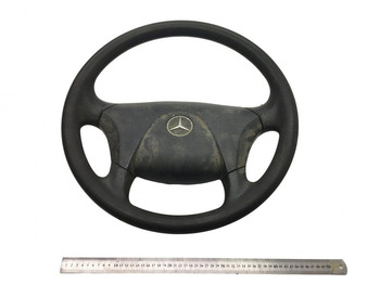 Steering wheel MERCEDES-BENZ Econic