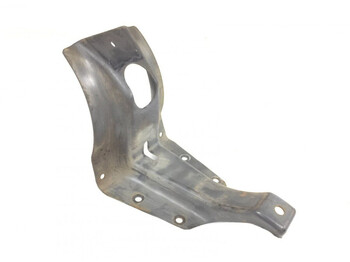 Brake accessory for Truck Mercedes-Benz Econic 1828 (01.98-): picture 2
