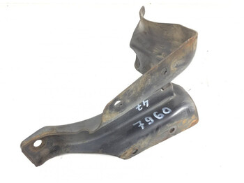 Brake accessory for Truck Mercedes-Benz Econic 1828 (01.98-): picture 5