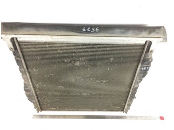 Radiator for Truck Mercedes-Benz Econic (1998-): picture 1