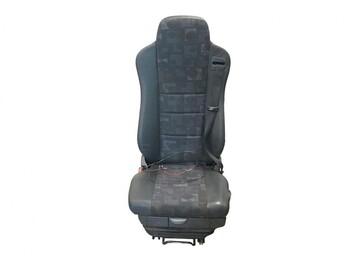 Seat Mercedes-Benz Econic 2628 (01.98-): picture 1