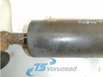 Brake parts for Truck Mercedes-Benz Exhaust brake cylinder A0001400859: picture 2