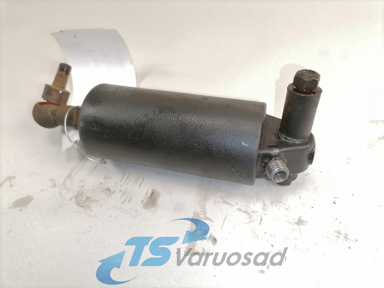 Brake parts for Truck Mercedes-Benz Exhaust brake cylinder A0001400859: picture 3