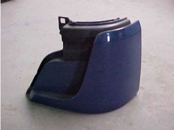 Mercedes-Benz Hoekstuk links Atego - Spare parts