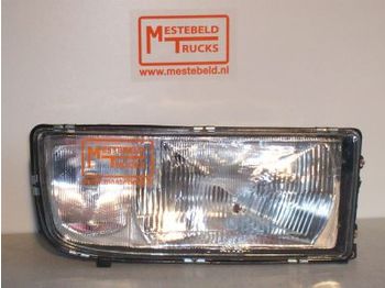 Mercedes-Benz Koplamp Actros Mega Space - Spare parts