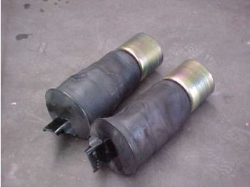 Mercedes-Benz Luchtbalgen Axor-Actros - Spare parts