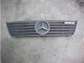 Mercedes-Benz MERCEDES SPRINTER 312 GRILL - Spare parts