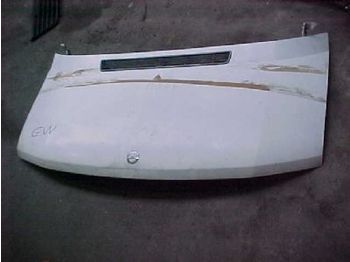 Mercedes-Benz MERCEDES SPRINTER 312 MOTORKAP - Spare parts