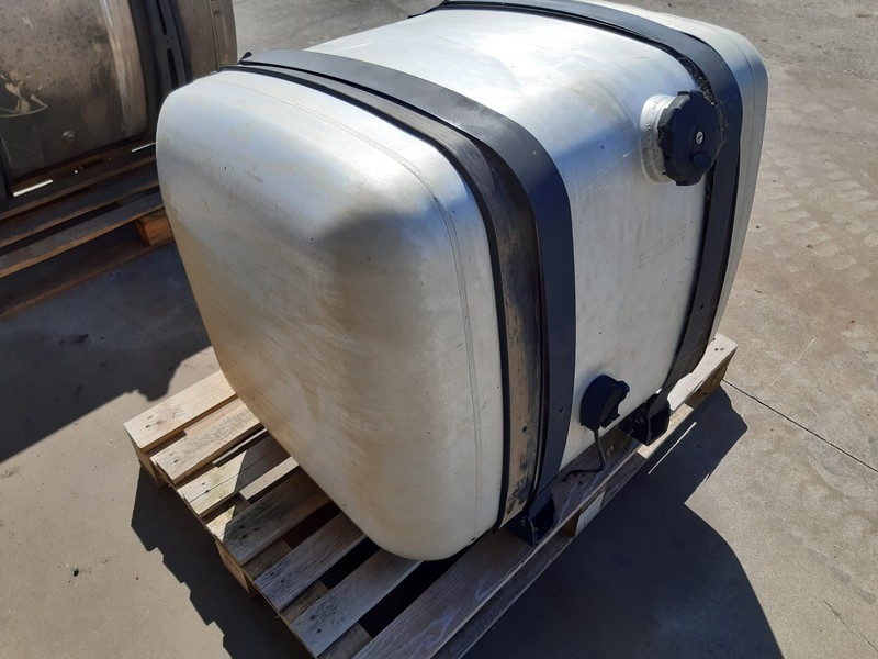 Fuel tank Mercedes-Benz Mazouttank actros A9344700101: picture 3