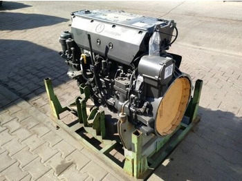 Mercedes-Benz OM926 truck - Engine for Truck: picture 1