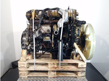 Engine for Truck Mercedes Benz OM936LA.6-5-00 Engine (Truck): picture 3