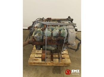 Engine for Truck Mercedes-Benz Occ Motor Mercdes OM421: picture 1