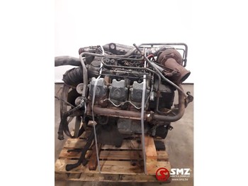 Engine for Truck Mercedes-Benz Occ Motor Mercedes OM441LA: picture 1