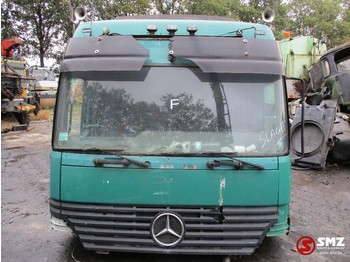 Cab for Truck Mercedes-Benz Occ cabine Mercedes actros mp1: picture 1