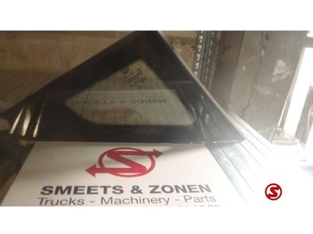 Window and parts MERCEDES-BENZ Vito