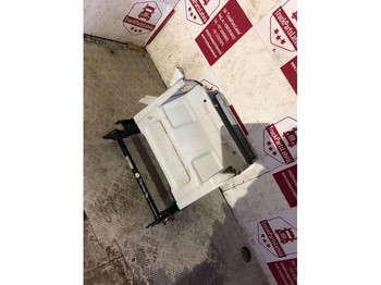 Cab and interior for Trailer Mercedes-Benz Sprinter Driver seat bracket 3220061917: picture 1