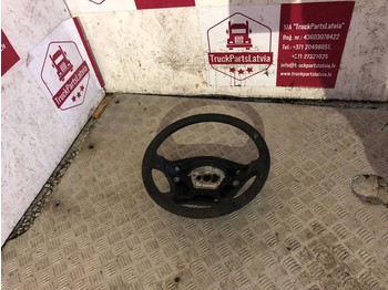 Cab and interior for Trailer Mercedes-Benz Sprinter Steering wheel A9064640201: picture 1