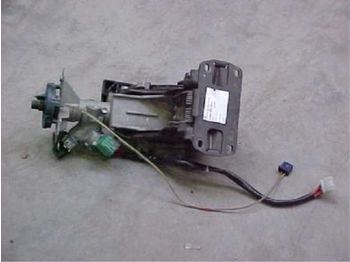 Steering column MERCEDES-BENZ