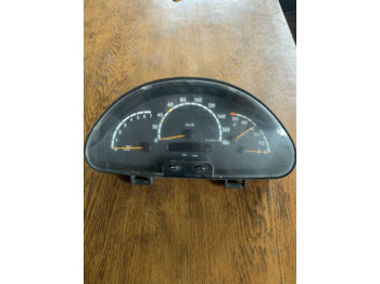 Tachograph MERCEDES-BENZ Sprinter
