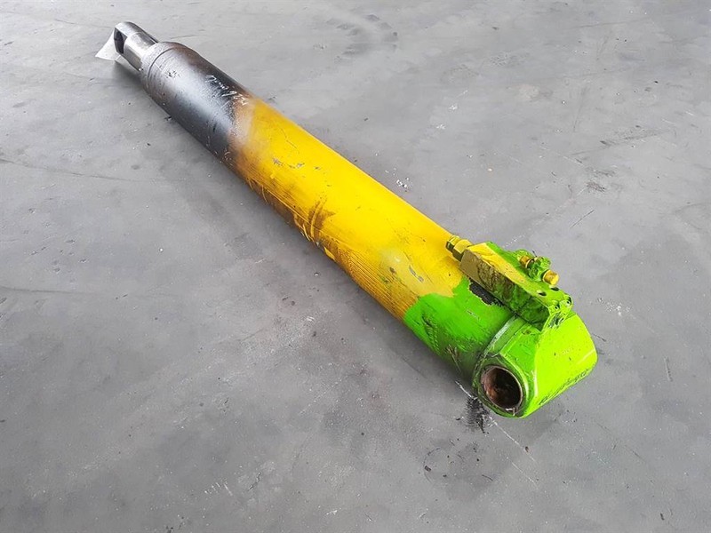 Hydraulics for Construction machinery Merlo P35-13EVS-Lifting cylinder/Hubzylinder/Hefcilinder: picture 3