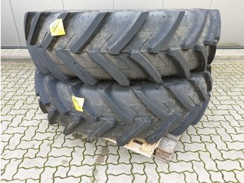 New Tire for Agricultural machinery Michelin 520/85R46: picture 1