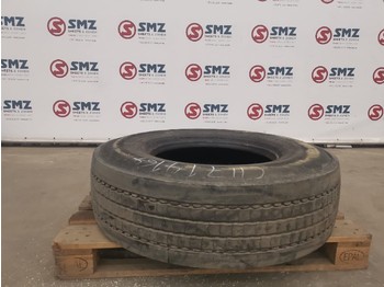 Tire Michelin Occ Band vrachtwagen 315/80R22.5 Michelin: picture 1