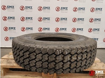 Tire for Truck Michelin Occ band 11R22.5 Michelin: picture 1