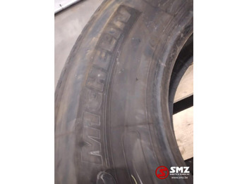 Tire for Truck Michelin Occ vrachtwagenband Michelin 315/80R22.5: picture 2