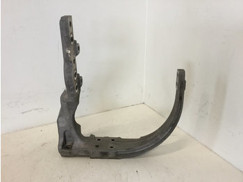 Muffler VOLVO