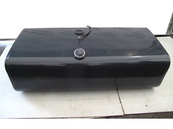 Fuel tank for Truck NEW TANK 450 L SCANIA MEGA LOW DECK: picture 1