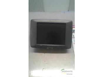 Navigation system Claas CEBIS MOBILE