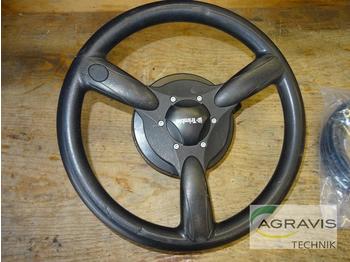 Navigation system Trimble CFX 750