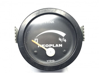 Sensor for Bus Neoplan Fuel Level Gauge: picture 1