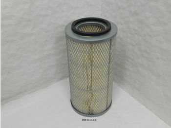 New Air filter for Truck Neuwertiger Baldwin Luftfilter Airfilter Filter PA 2423 (292 01-2-2-0): picture 1