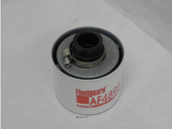 New Fuel filter Neuwertiger Fleetguard Luftfilter,Airfilter,Filter AF 4895 (292 01-1-7-1): picture 1
