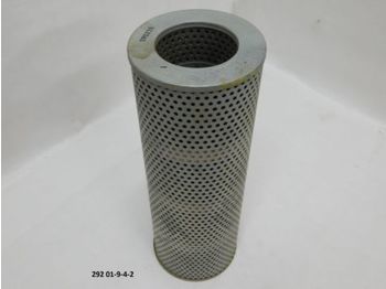 New Hydraulic filter for Truck Neuwertiger Komatsu Hydraulikfilter Hydraulicfilter 590228 (292 01-9-4-2): picture 1