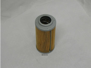 New Oil filter for Truck Neuwertiger Volvo Servosystemfilter,Filter 1030-61460 (292 01-3-3-3): picture 1