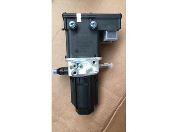 New Fuel pump for Truck New: picture 1